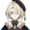 菲米尼头像.png