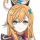 爱可菲.png