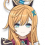 爱可菲.png