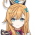 爱可菲.png
