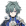 洛恩头像.png