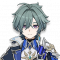 洛恩头像.png