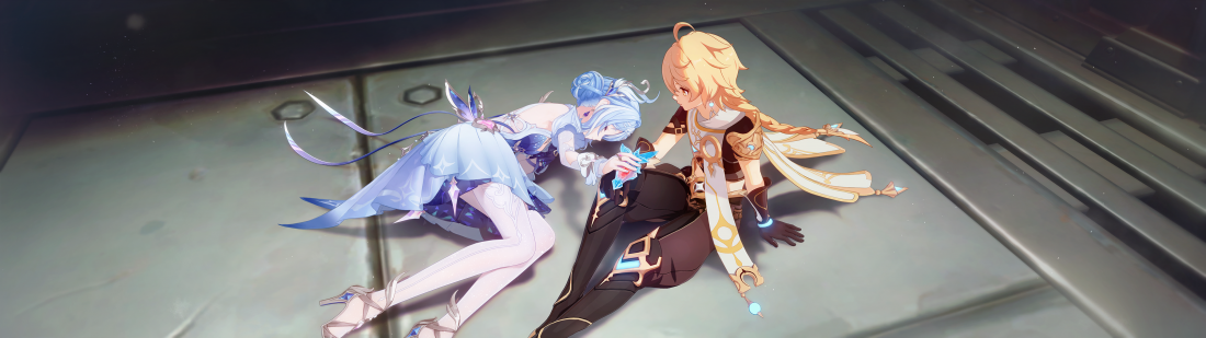 魔神任务-槲寄生-CG1-空.png
