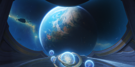 地理志-挪德卡莱-投向世界的一眸.png