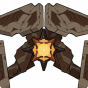 遗迹防卫者.png