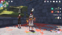 伯特兰位置.png