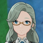 布蕾斯特.png