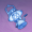 长夜燧火的明焰.png
