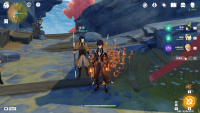 天奕位置.png