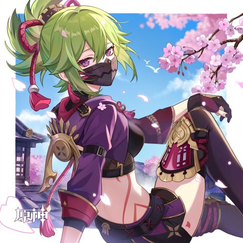 生贺·久岐忍·2026.png