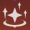 爁炎的真火.png