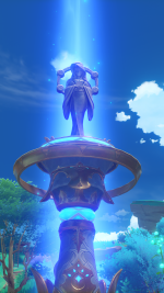 七天神像-雷.png