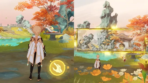 教程：画中天·1.png
