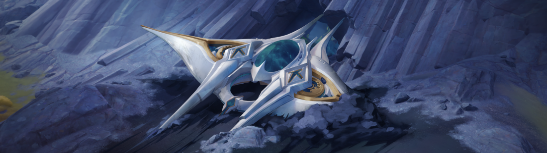 魔神任务-窥见记忆的暗面-CG3.png