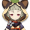 早柚头像.png