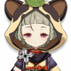 早柚头像.png
