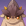 摆设：阿瓜拉.png