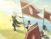 海报-西风骑士团.png
