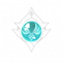 神之眼-至冬-风.png