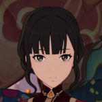 枕鸢.png