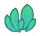 嘟嘟可爆轰大乱斗-均质水草.png