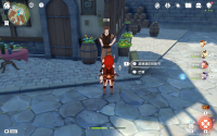 巴顿位置.png