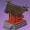 「净绪之龛」.png