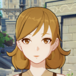 诺玛.png