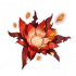 无背景-周常Boss素材-熔毁之刻.png