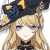 娜维娅.png