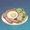 奇怪的早安风车镇.png