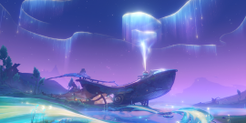 地理志-挪德卡莱-铁鲸之梦.png