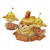 礁与浪的相逢-双重火爆鼹鼠鸭鸭-小.png