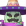 最后的特诺奇兹托克人.png