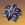 穹境示现之夜生之花.png