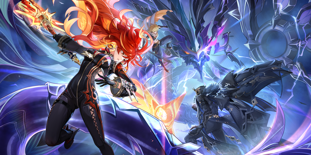 魔神任务-5.3.png