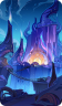 卡牌-支援牌-「烟谜主」.png