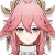 八重神子.png