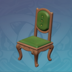 榛木碧玉靠背椅.png