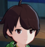 「燃爆木头人」.png