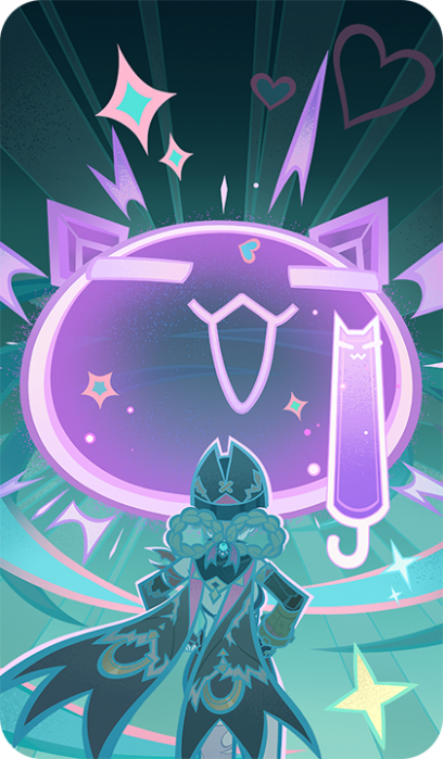 卡牌-事件牌-呼噜噜秘藏瓶·雷.png