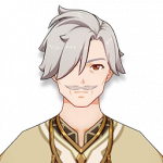 居勒什.png