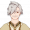 居勒什