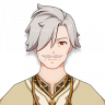 居勒什.png