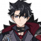 莱欧斯利头像.png