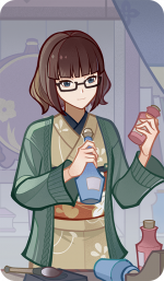 卡牌-支援牌-弥生七月.png