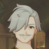 居勒什.png