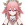八重神子.png