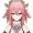 八重神子