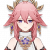 八重神子.png